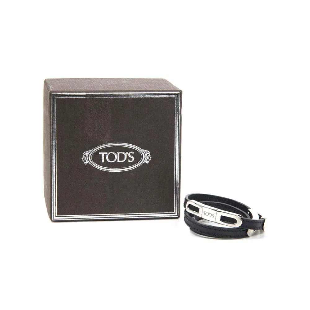 Black Other sold by Louxly