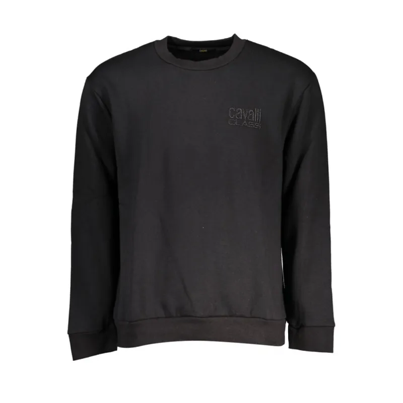 Elegant Crew Neck Fleece Sweatshirt sold by Louxly