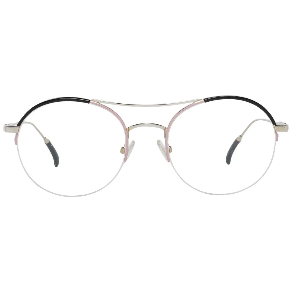 Multicolor Women Optical Frames sold by Louxly product image thumbnail 2