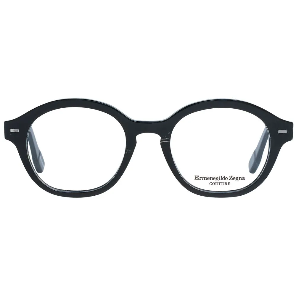 Black Men Optical Frames sold by Louxly product image thumbnail 2