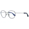 Blue Women Optical Frames sold by Louxly