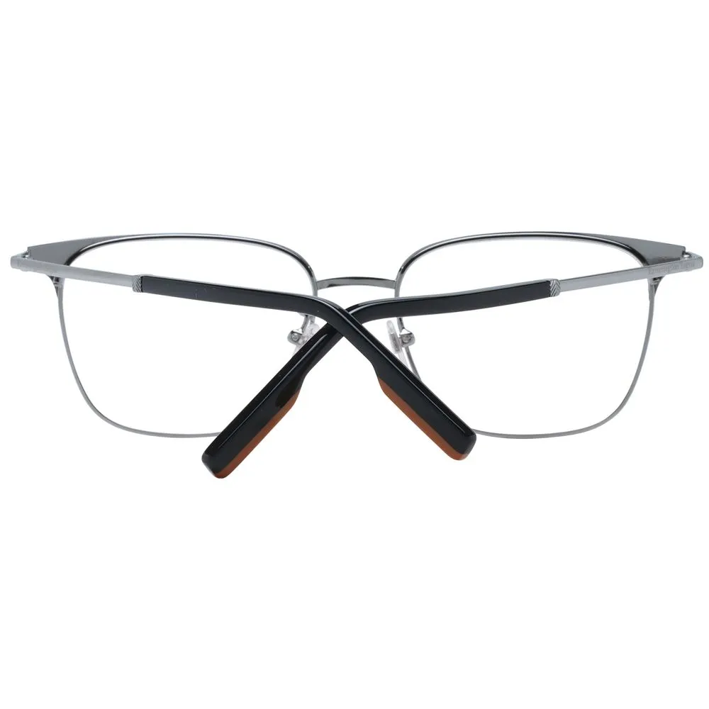Black Men Optical Frames sold by Louxly product image thumbnail 3