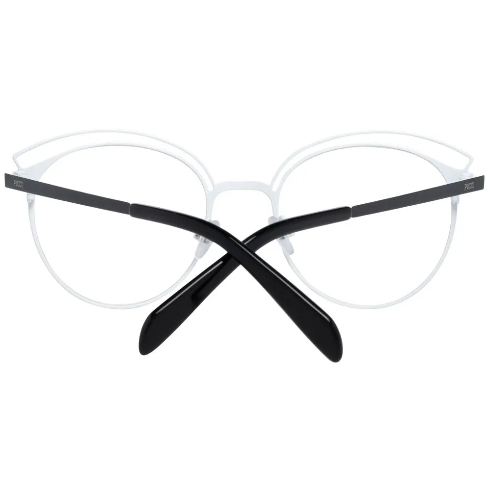 Black Women Optical Frames sold by Louxly product image thumbnail 3