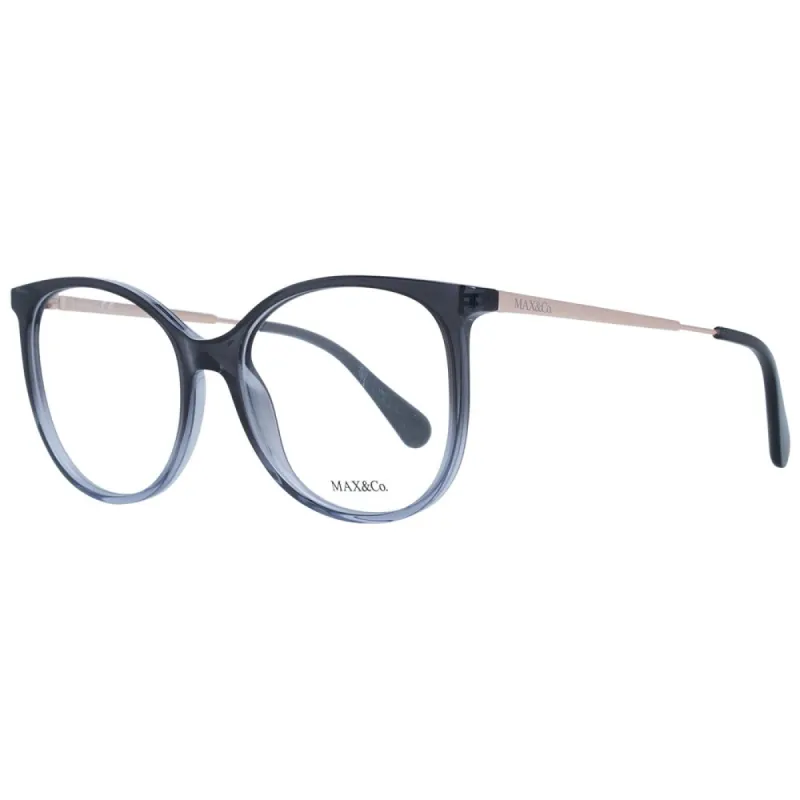 Multicolor Women Optical Frames sold by Louxly