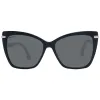 Black Women Sunglasses sold by Louxly