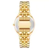 Gold Women Watch sold by Louxly