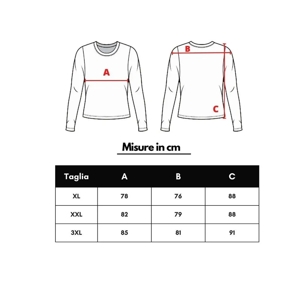 Red Cotton Sweater sold by Louxly product image thumbnail 5