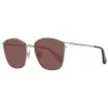 Gold Women Sunglasses sold by Louxly