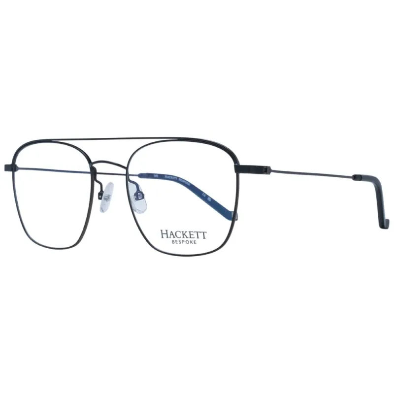 Black Men Optical Frames sold by Louxly