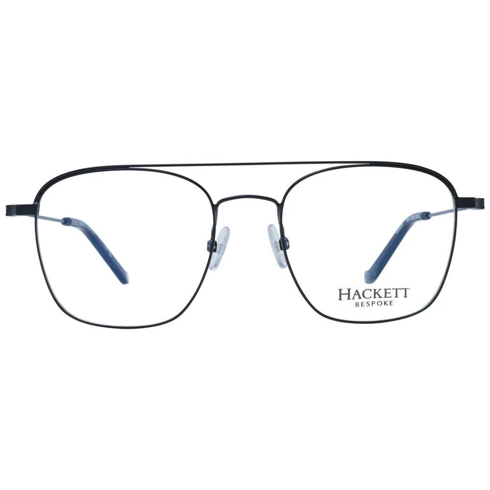 Black Men Optical Frames sold by Louxly product image thumbnail 2