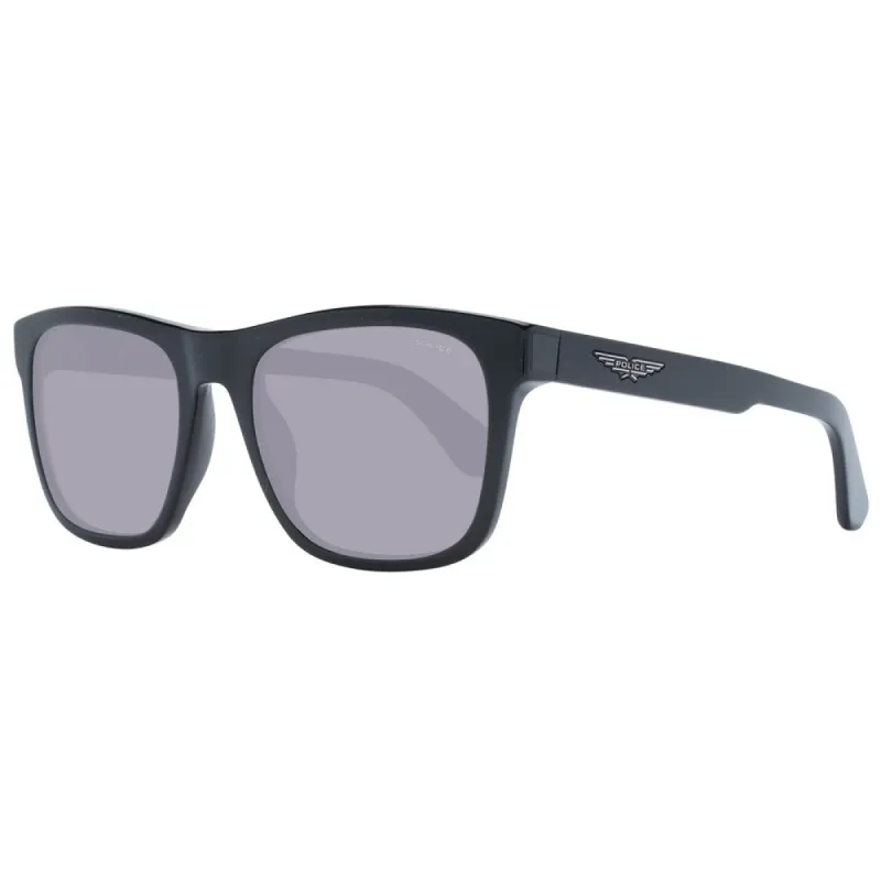 Black Men Sunglasses sold by Louxly