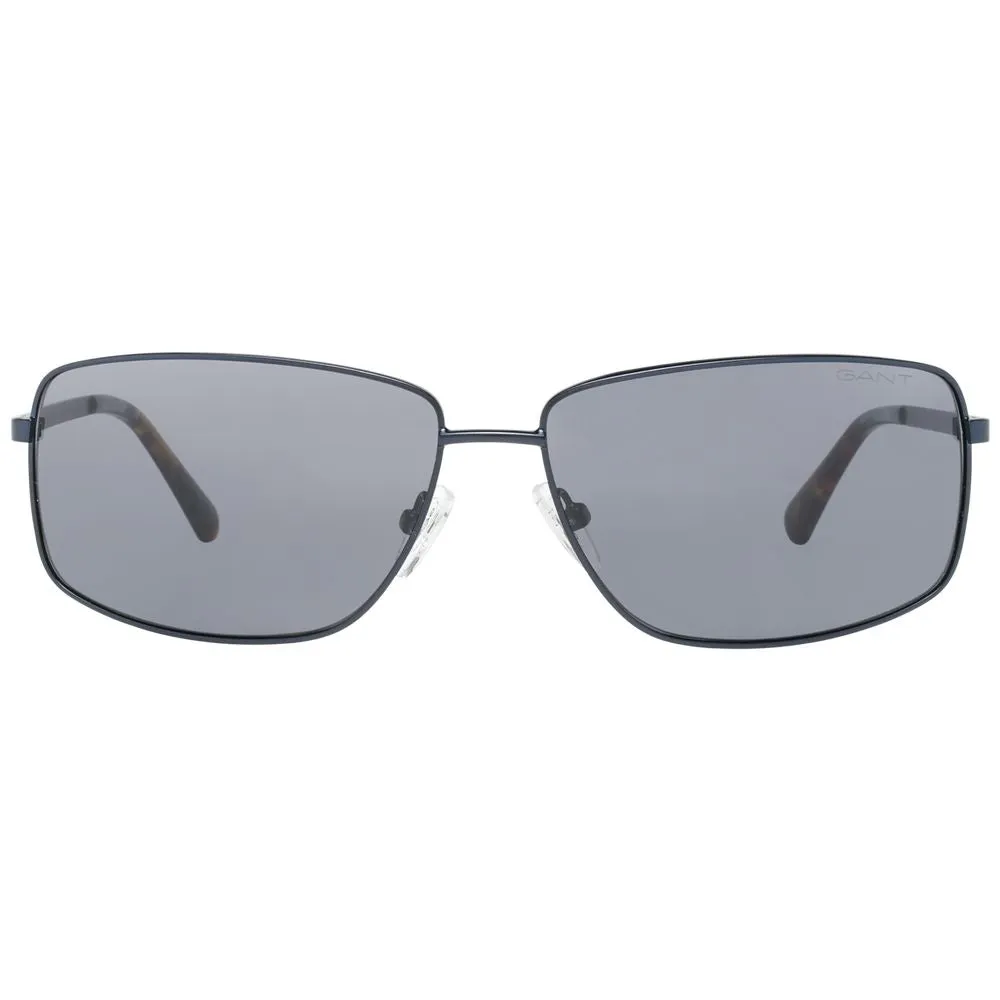 Blue Men Sunglasses sold by Louxly product image thumbnail 2