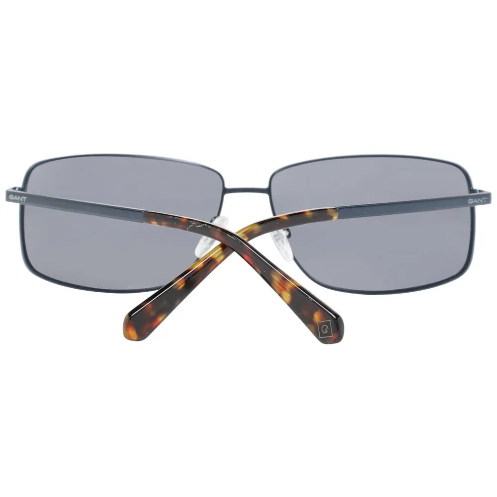 Blue Men Sunglasses sold by Louxly product image thumbnail 3