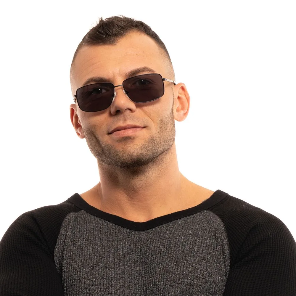 Blue Men Sunglasses sold by Louxly product image thumbnail 4