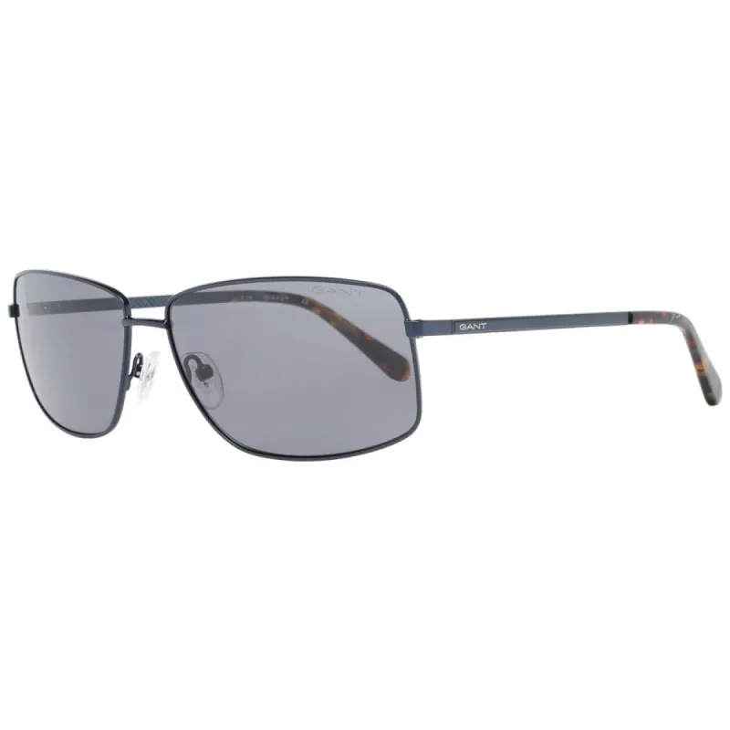 Blue Men Sunglasses sold by Louxly