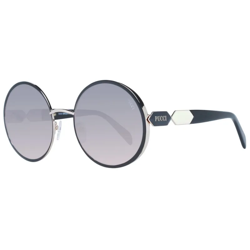 Multicolor Women Sunglasses sold by Louxly