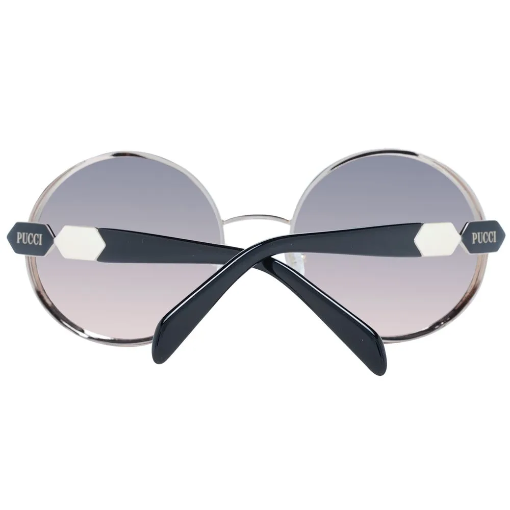 Multicolor Women Sunglasses sold by Louxly product image thumbnail 3
