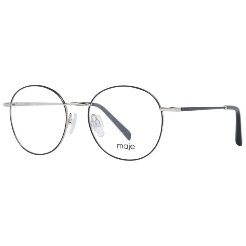 Gold Women Optical Frames sold by Louxly