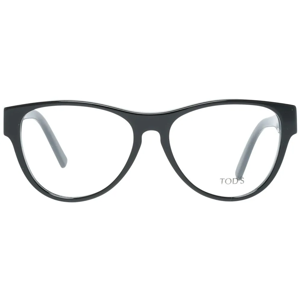 Black Women Optical Frames sold by Louxly product image thumbnail 2