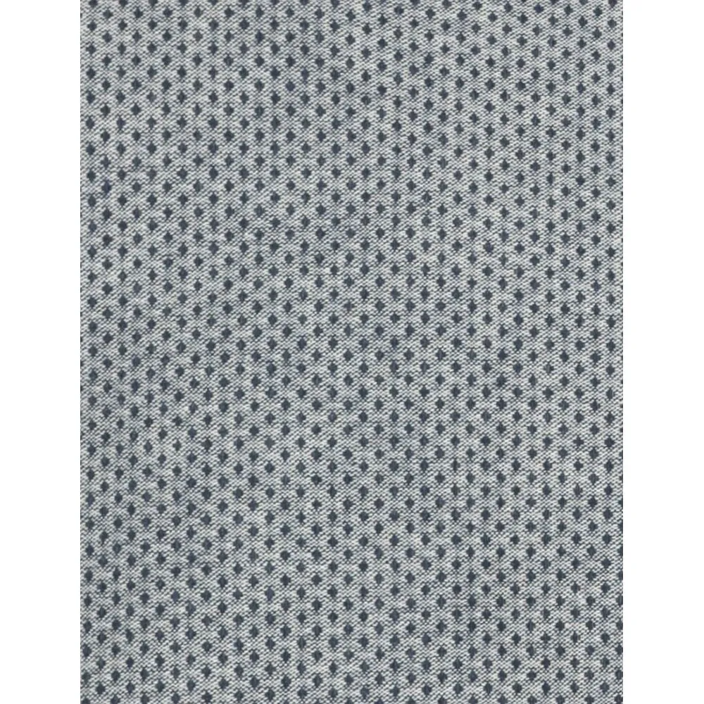 Classic Blue Check Cotton Jacket sold by Louxly product image thumbnail 3