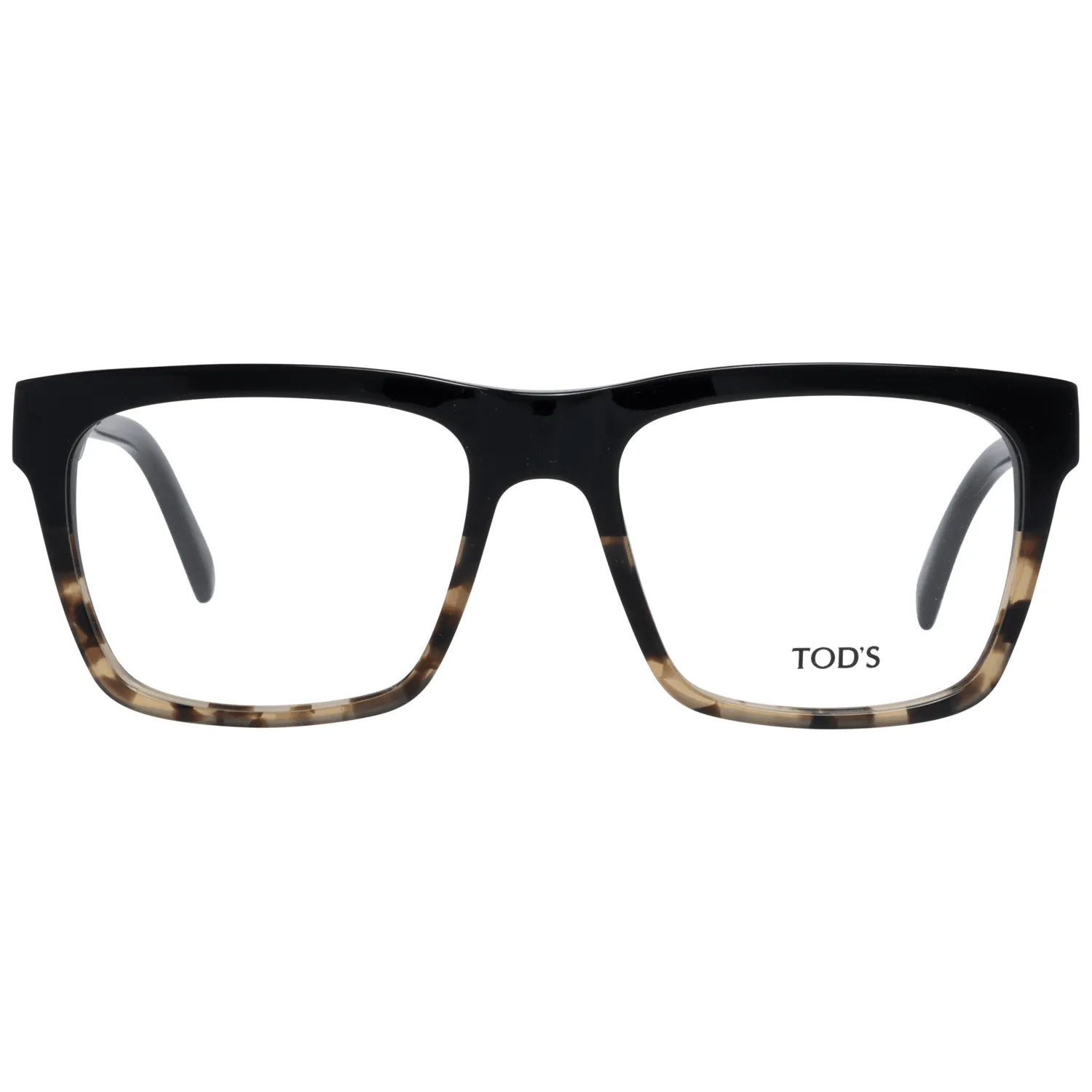 Black Men Optical Frames sold by Louxly product image thumbnail 2