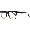 Black Men Optical Frames sold by Louxly