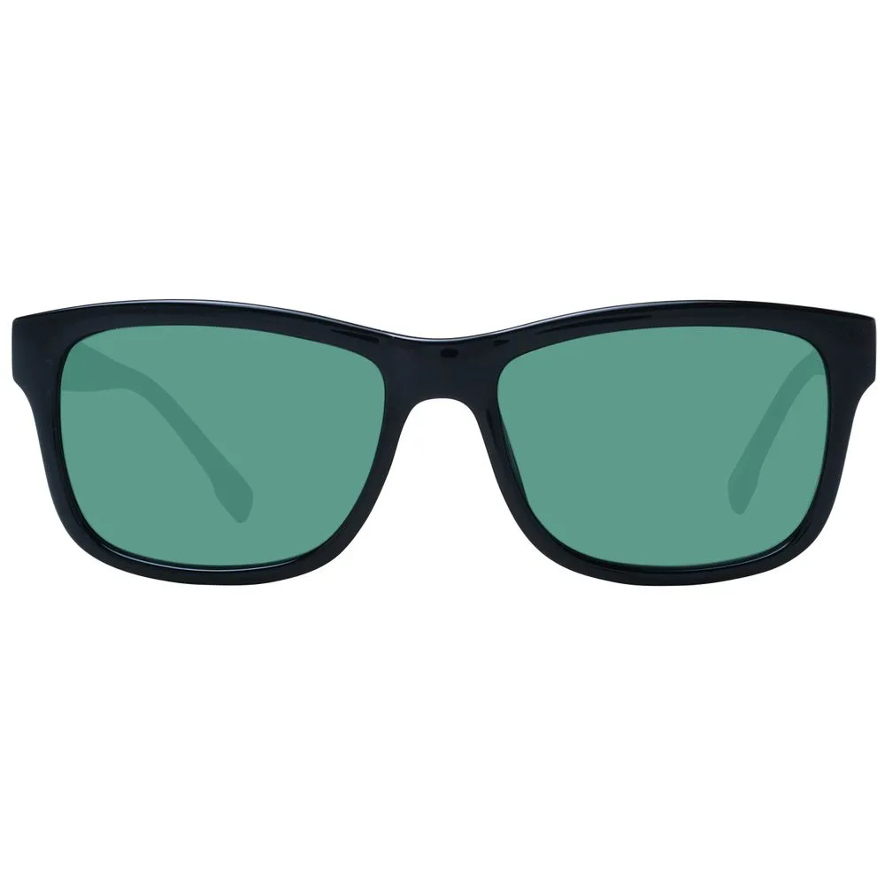 Black Men Sunglasses sold by Louxly product image thumbnail 2