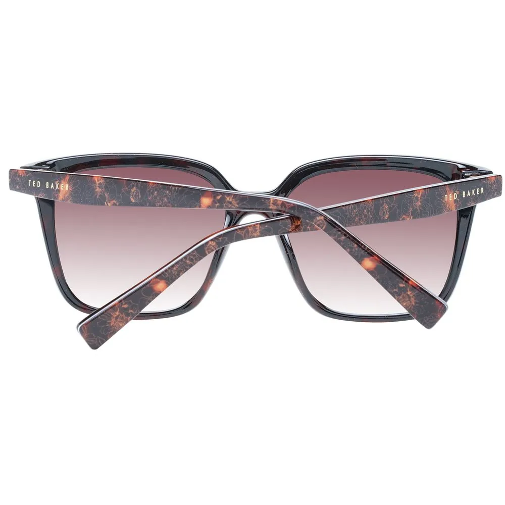Multicolor Women Sunglasses sold by Louxly product image thumbnail 3