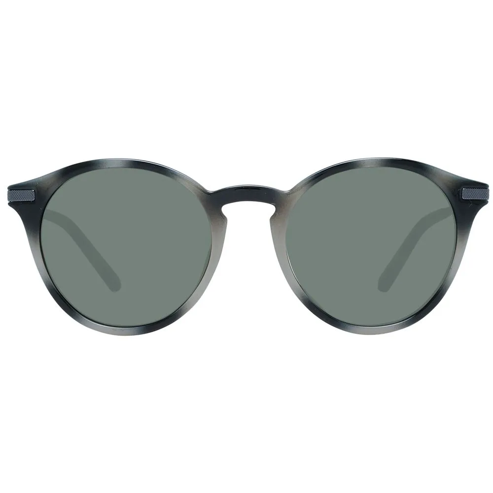 Gray Men Sunglasses sold by Louxly product image thumbnail 2
