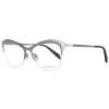 Silver Women Optical Frames sold by Louxly