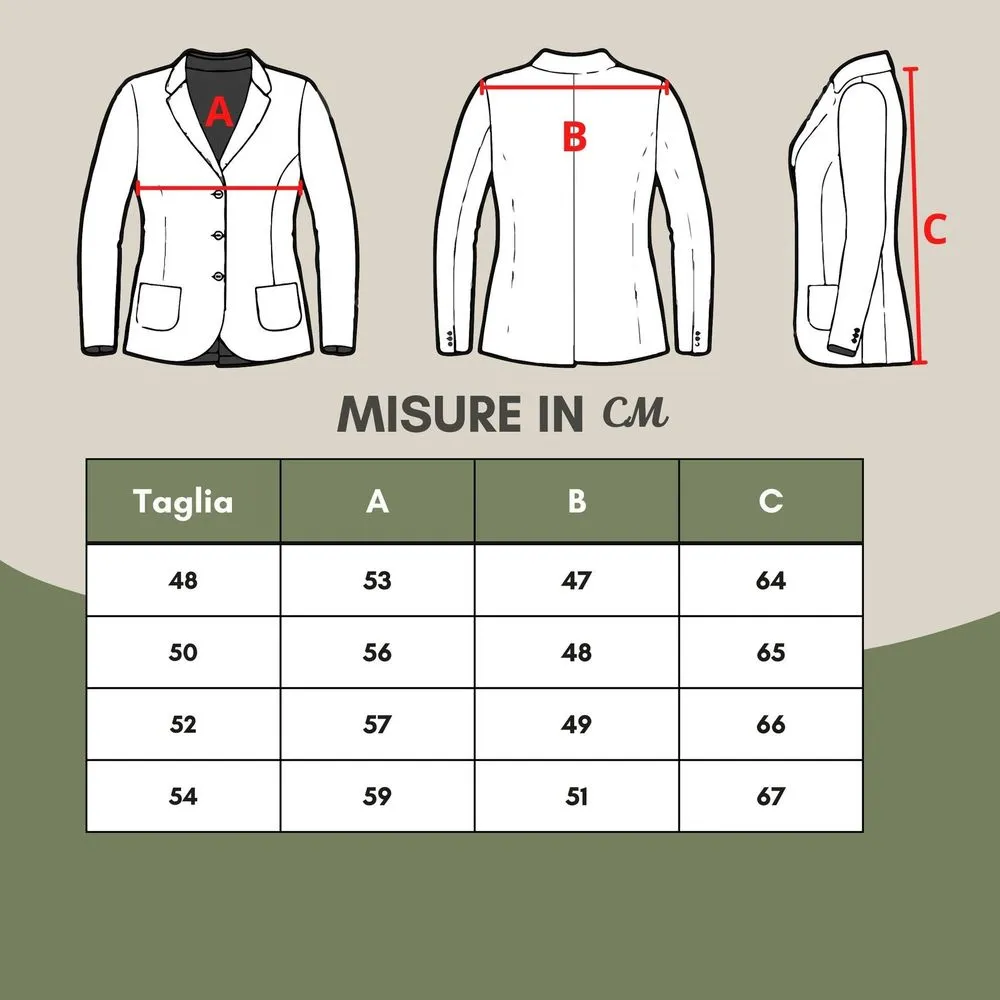 Elegant Black Montone Leather Jacket sold by Louxly product image thumbnail 4