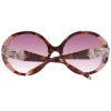 Brown Women Sunglasses sold by Louxly