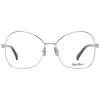 Gold Women Optical Frames sold by Louxly