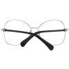 Gold Women Optical Frames sold by Louxly