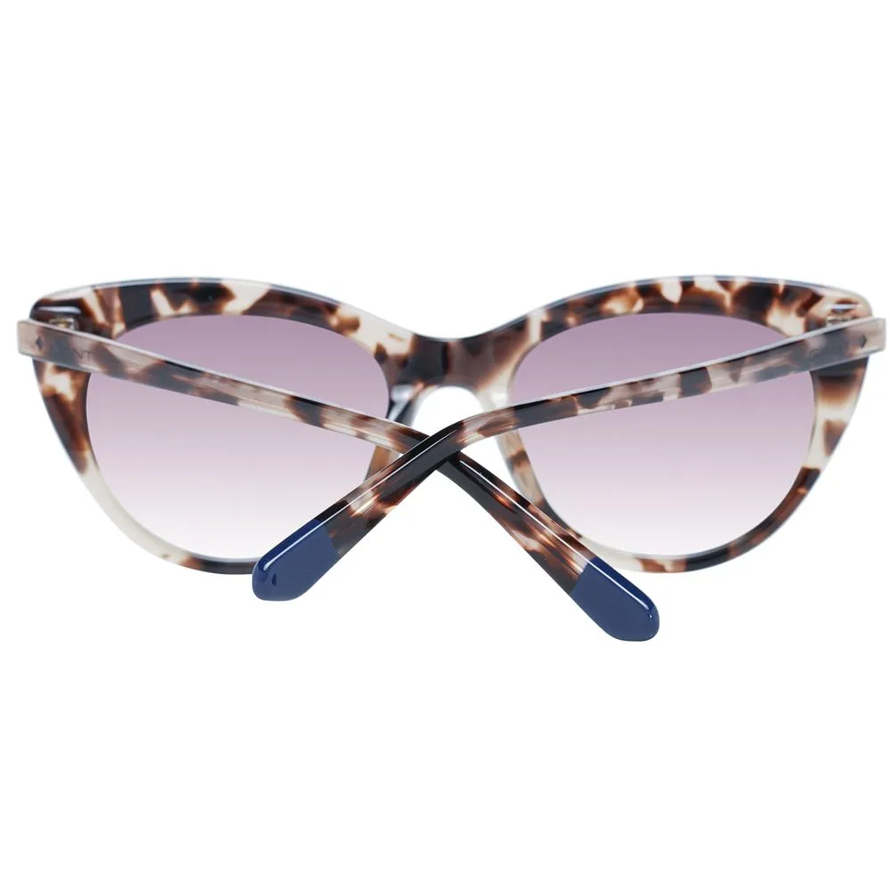 Multicolor Women Sunglasses sold by Louxly product image thumbnail 3