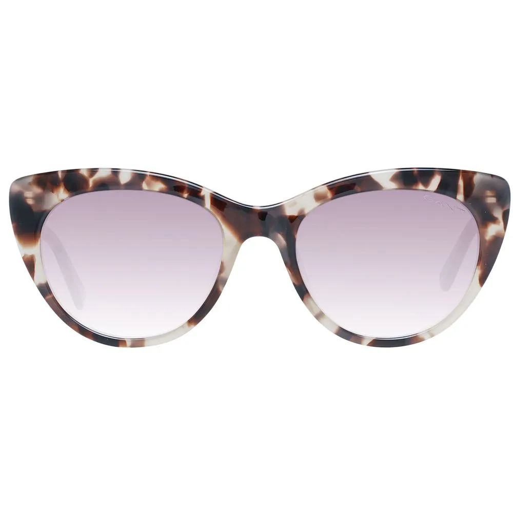 Multicolor Women Sunglasses sold by Louxly product image thumbnail 2