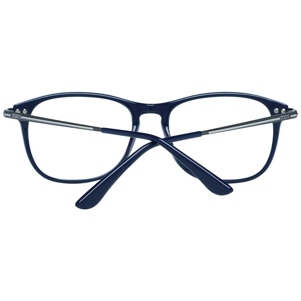 Blue Men Optical Frames sold by Louxly product image thumbnail 3