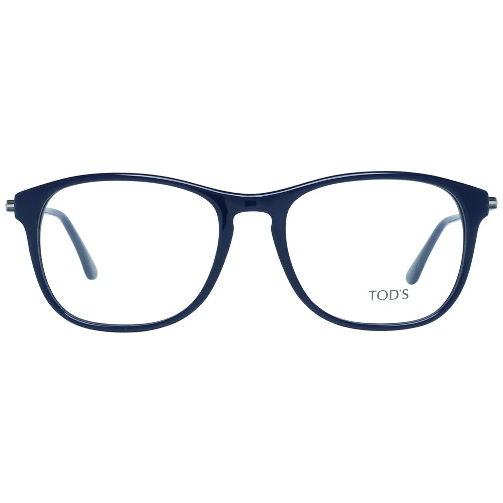 Blue Men Optical Frames sold by Louxly product image thumbnail 2