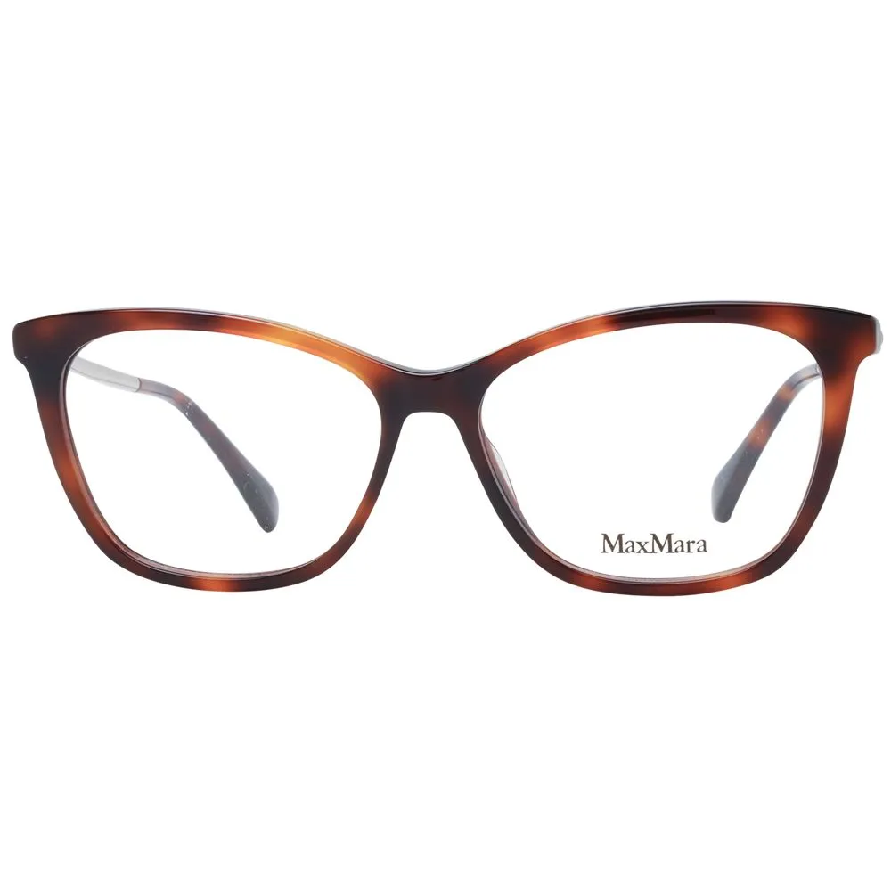 Brown Women Optical Frames sold by Louxly product image thumbnail 2