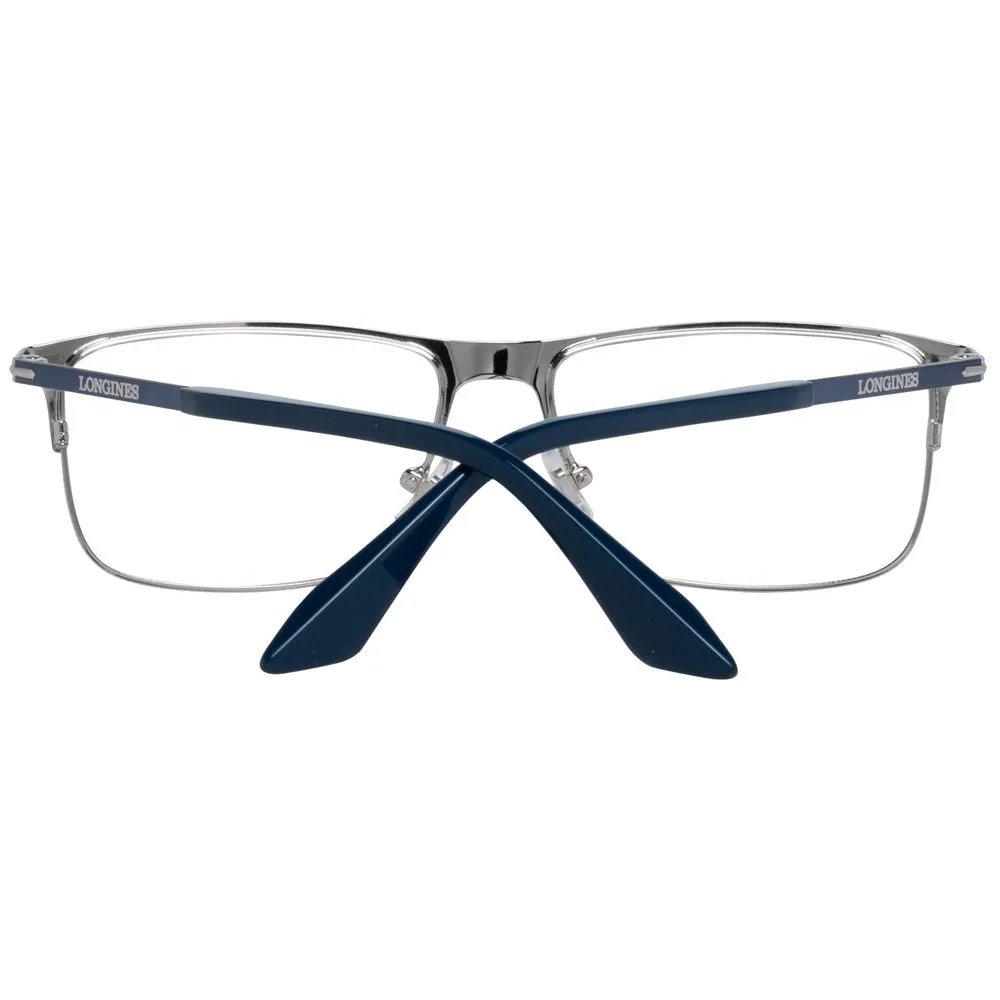 Blue Men Optical Frames sold by Louxly product image thumbnail 3
