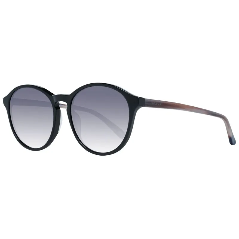 Black Women Sunglasses sold by Louxly