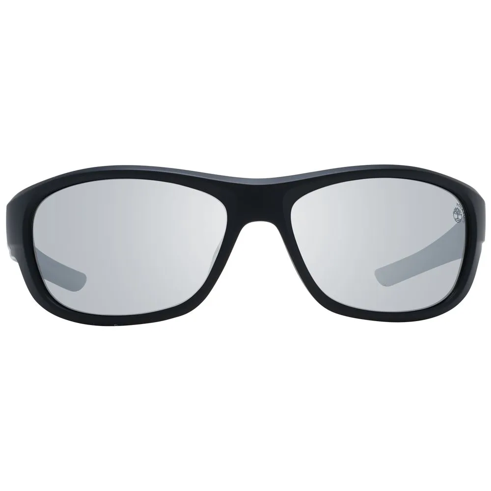 Black Men Sunglasses sold by Louxly product image thumbnail 2