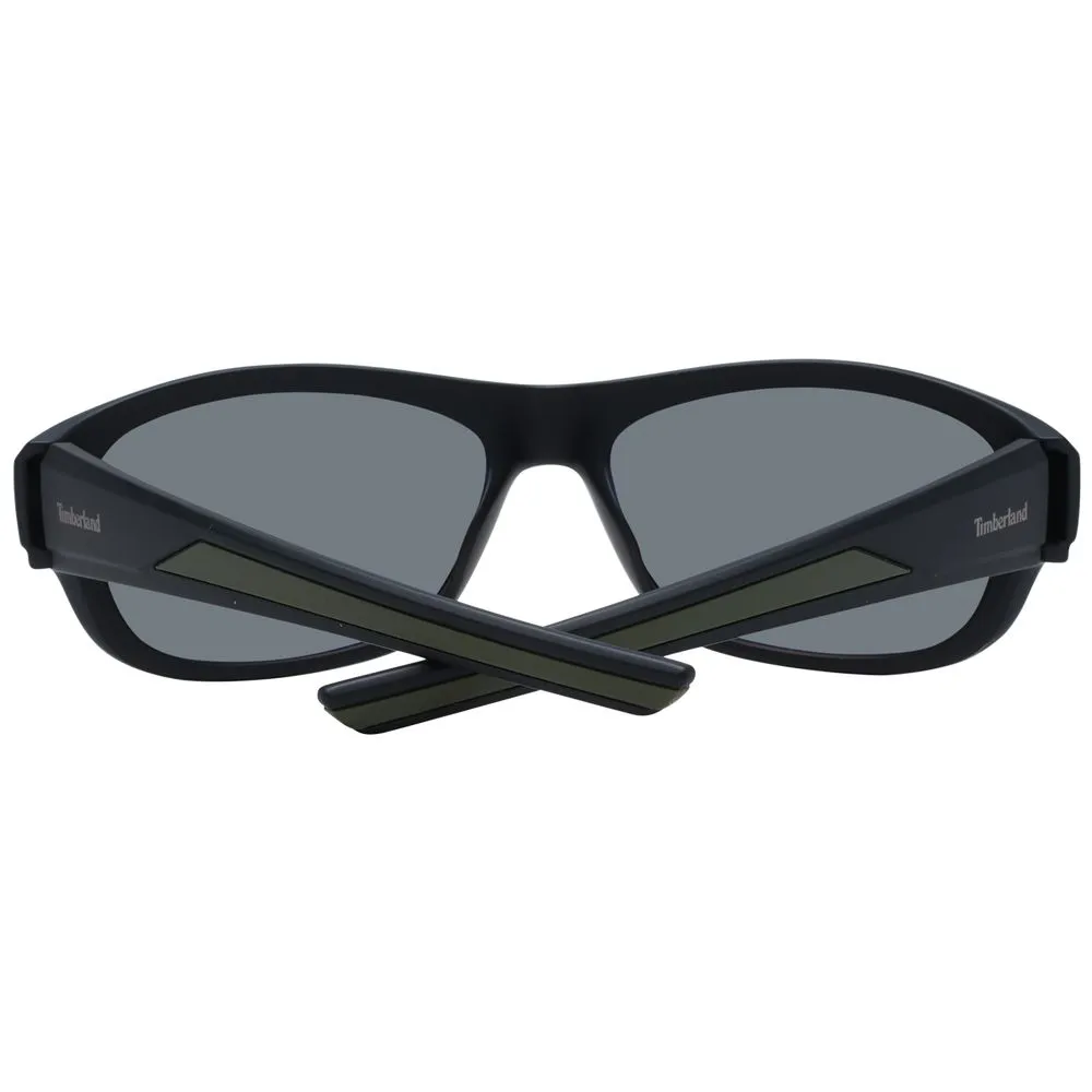 Black Men Sunglasses sold by Louxly product image thumbnail 3