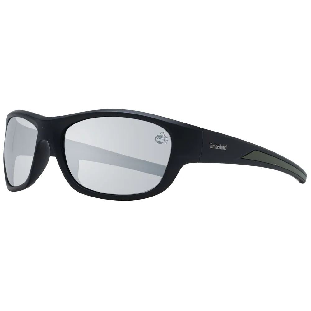 Black Men Sunglasses sold by Louxly