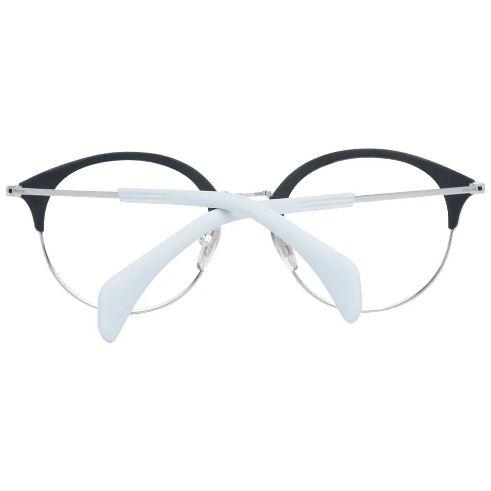 Multicolor Women Optical Frames sold by Louxly product image thumbnail 3