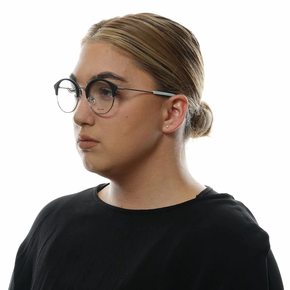 Multicolor Women Optical Frames sold by Louxly product image thumbnail 4