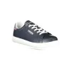 Blue Polyester Sneaker sold by Louxly