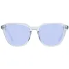 Gray Women Sunglasses sold by Louxly