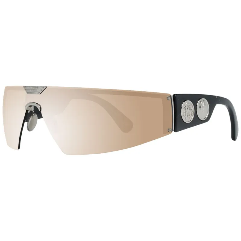 Black Men Sunglasses sold by Louxly