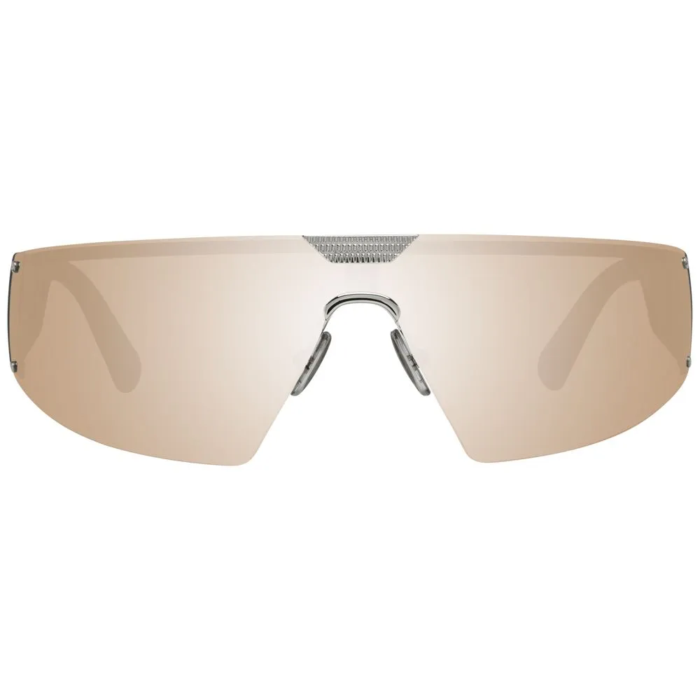 Black Men Sunglasses sold by Louxly product image thumbnail 2